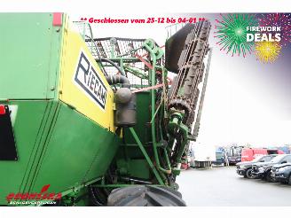   RBL230 BY 1990 7.028 Uur Updated / Refit 09-2025!! picture 21