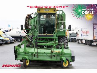   RBL230 BY 1990 7.028 Uur Updated / Refit 09-2025!! picture 6