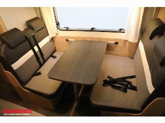 Sunlight  A70 2.2 M.Jet Dakairco Dwarsbed Airco Cruise Camera picture 22