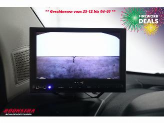 Sunlight  A70 2.2 M.Jet Dakairco Dwarsbed Airco Cruise Camera picture 33