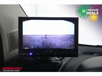 Sunlight  A70 2.2 M.Jet Dakairco Dwarsbed Airco Cruise Camera picture 33