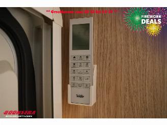 Sunlight  A70 2.2 M.Jet Dakairco Dwarsbed Airco Cruise Camera picture 23