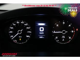 Sunlight  A70 2.2 M.Jet Dakairco Dwarsbed Airco Cruise Camera picture 32