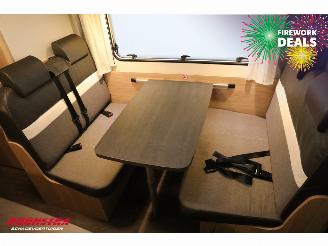 Sunlight  A70 2.2 M.Jet Dakairco Dwarsbed Airco Cruise Camera picture 22