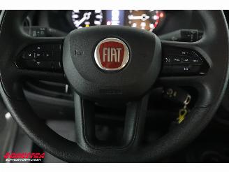 Sunlight  A70 2.2 M.Jet Dakairco Dwarsbed Airco Cruise Camera picture 31