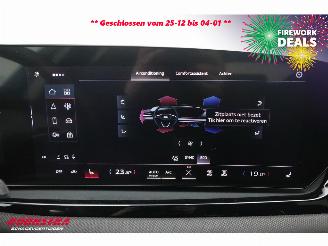 Audi A5 Avant 2.0 TDI Quattro S-Line LED ACC 360° Pass. Display SHZ picture 26