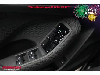 Audi A5 Avant 2.0 TDI Quattro S-Line LED ACC 360° Pass. Display SHZ picture 25