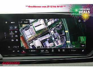 Audi A5 Avant 2.0 TDI Quattro S-Line LED ACC 360° Pass. Display SHZ picture 30