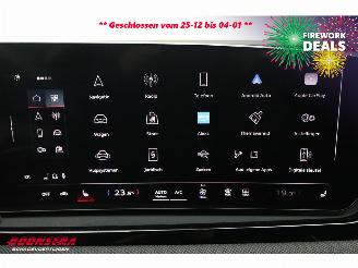 Audi A5 Avant 2.0 TDI Quattro S-Line LED ACC 360° Pass. Display SHZ picture 29