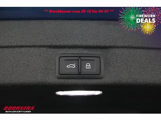 Audi A5 Avant 2.0 TDI Quattro S-Line LED ACC 360° Pass. Display SHZ picture 32