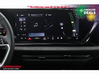 Audi A5 Avant 2.0 TDI Quattro S-Line LED ACC 360° Pass. Display SHZ picture 17