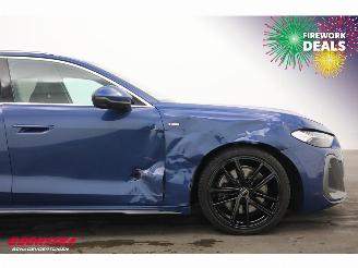 Audi A5 Avant 2.0 TDI Quattro S-Line LED ACC 360° Pass. Display SHZ picture 5