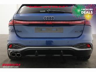 Audi A5 Avant 2.0 TDI Quattro S-Line LED ACC 360° Pass. Display SHZ picture 13
