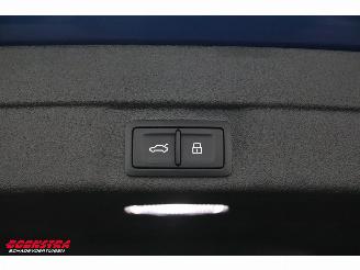 Audi A5 Avant 2.0 TDI Quattro S-Line LED ACC 360° Pass. Display SHZ picture 32