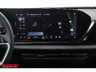 Audi A5 Avant 2.0 TDI Quattro S-Line LED ACC 360° Pass. Display SHZ picture 17