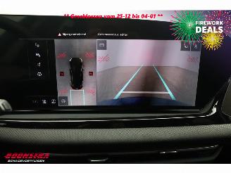 Audi A5 Avant 2.0 TDI Quattro S-Line LED ACC 360° Pass. Display SHZ picture 28