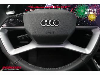 Audi A5 Avant 2.0 TDI Quattro S-Line LED ACC 360° Pass. Display SHZ picture 22