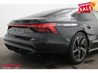 Audi E-tron RS 93 kWh Pano LED ACC HUD Memory B&O 360° picture 5