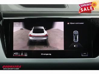 Audi E-tron RS 93 kWh Pano LED ACC HUD Memory B&O 360° picture 33