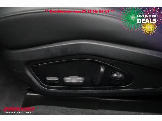 Audi E-tron RS 93 kWh Pano LED ACC HUD Memory B&O 360° picture 31