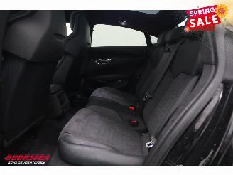 Audi E-tron RS 93 kWh Pano LED ACC HUD Memory B&O 360° picture 22