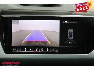 Audi E-tron RS 93 kWh Pano LED ACC HUD Memory B&O 360° picture 34