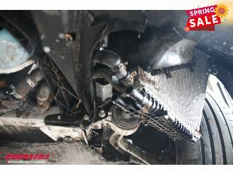 Audi E-tron RS 93 kWh Pano LED ACC HUD Memory B&O 360° picture 14