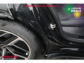 Audi E-tron RS 93 kWh Pano LED ACC HUD Memory B&O 360° picture 7