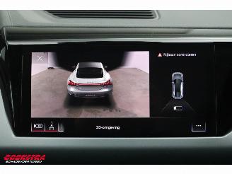 Audi E-tron RS 93 kWh Pano LED ACC HUD Memory B&O 360° picture 33