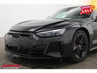 Audi E-tron RS 93 kWh Pano LED ACC HUD Memory B&O 360° picture 12