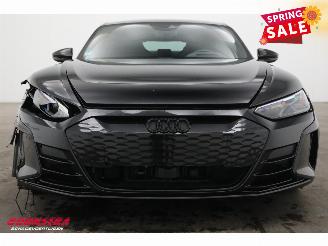 Audi E-tron RS 93 kWh Pano LED ACC HUD Memory B&O 360° picture 11