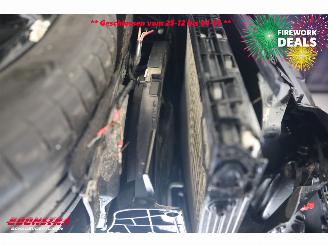 Audi E-tron RS 93 kWh Pano LED ACC HUD Memory B&O 360° picture 15