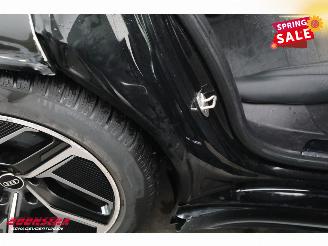 Audi E-tron RS 93 kWh Pano LED ACC HUD Memory B&O 360° picture 7