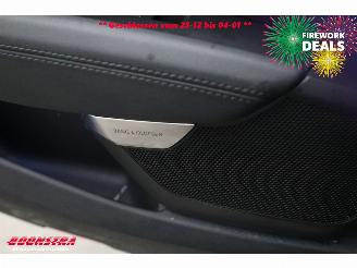 Audi E-tron RS 93 kWh Pano LED ACC HUD Memory B&O 360° picture 32