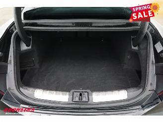 Audi E-tron RS 93 kWh Pano LED ACC HUD Memory B&O 360° picture 40