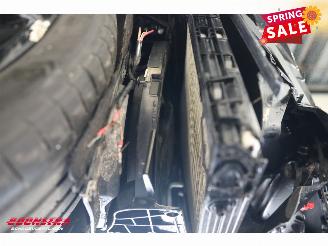 Audi E-tron RS 93 kWh Pano LED ACC HUD Memory B&O 360° picture 15