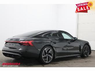 Audi E-tron RS 93 kWh Pano LED ACC HUD Memory B&O 360° picture 3