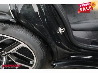 Audi E-tron RS 93 kWh Pano LED ACC HUD Memory B&O 360° picture 7