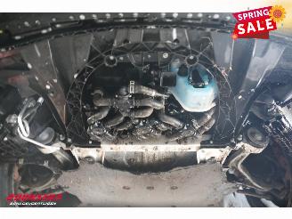 Audi E-tron RS 93 kWh Pano LED ACC HUD Memory B&O 360° picture 17