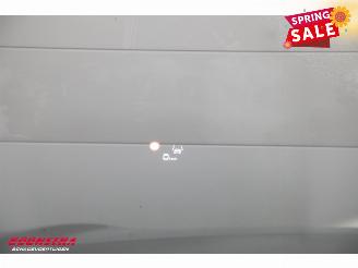 Audi E-tron RS 93 kWh Pano LED ACC HUD Memory B&O 360° picture 29