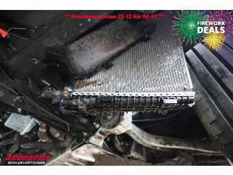 Audi E-tron RS 93 kWh Pano LED ACC HUD Memory B&O 360° picture 13