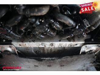 Audi E-tron RS 93 kWh Pano LED ACC HUD Memory B&O 360° picture 16