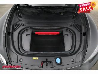 Audi E-tron RS 93 kWh Pano LED ACC HUD Memory B&O 360° picture 37