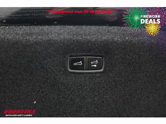 Audi E-tron RS 93 kWh Pano LED ACC HUD Memory B&O 360° picture 39