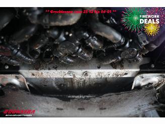 Audi E-tron RS 93 kWh Pano LED ACC HUD Memory B&O 360° picture 16