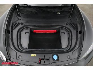 Audi E-tron RS 93 kWh Pano LED ACC HUD Memory B&O 360° picture 31