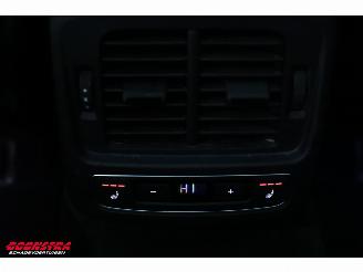 Audi E-tron RS 93 kWh Pano LED ACC HUD Memory B&O 360° picture 30