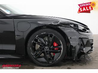 Audi E-tron RS 93 kWh Pano LED ACC HUD Memory B&O 360° picture 9