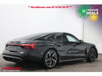 Audi E-tron RS 93 kWh Pano LED ACC HUD Memory B&O 360° picture 3