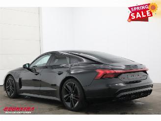 Audi E-tron RS 93 kWh Pano LED ACC HUD Memory B&O 360° picture 4